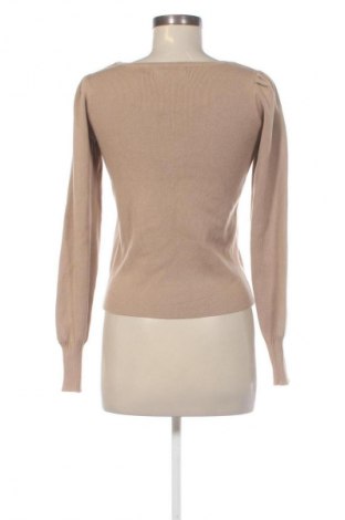 Дамски пуловер Lola Liza, Размер M, Цвят Кафяв, Цена 21,47 €