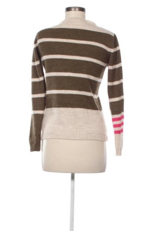 Дамски пуловер Unbranded, Размер S, Цвят Многоцветен, Цена 14,77 €