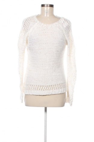 Dámský svetr Unbranded, Velikost M, Barva Vícebarevné, Cena  419,00 Kč