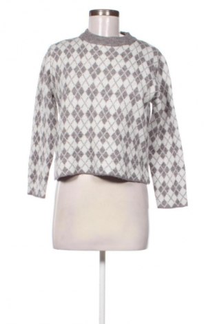 Dámsky pulóver Unbranded, Veľkosť M, Farba Viacfarebná, Cena  17,95 €