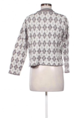 Dámsky pulóver Unbranded, Veľkosť M, Farba Viacfarebná, Cena  17,95 €