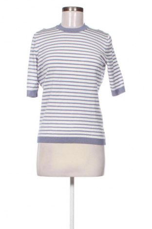 Γυναικείο πουλόβερ Unbranded, Μέγεθος M, Χρώμα Πολύχρωμο, Τιμή 7,99 €