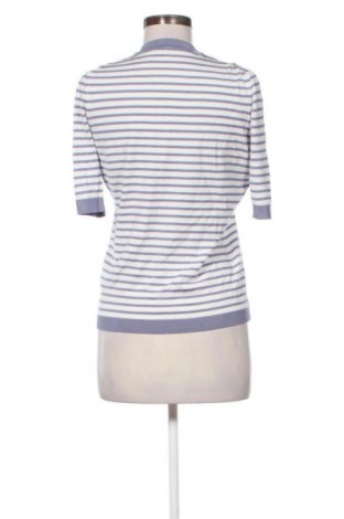 Γυναικείο πουλόβερ Unbranded, Μέγεθος M, Χρώμα Πολύχρωμο, Τιμή 7,99 €