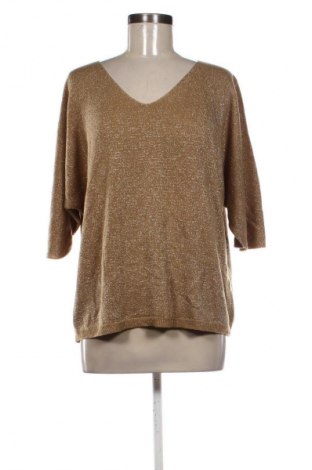 Dámsky pulóver Unbranded, Veľkosť L, Farba Viacfarebná, Cena  7,95 €