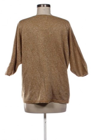 Dámsky pulóver Unbranded, Veľkosť L, Farba Viacfarebná, Cena  7,95 €