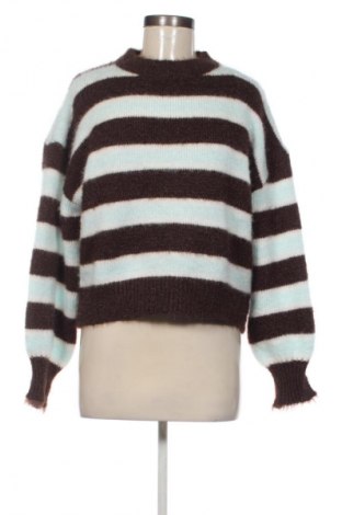 Дамски пуловер Unbranded, Размер XL, Цвят Многоцветен, Цена 7,66 €