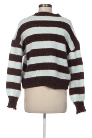 Дамски пуловер Unbranded, Размер XL, Цвят Многоцветен, Цена 7,66 €
