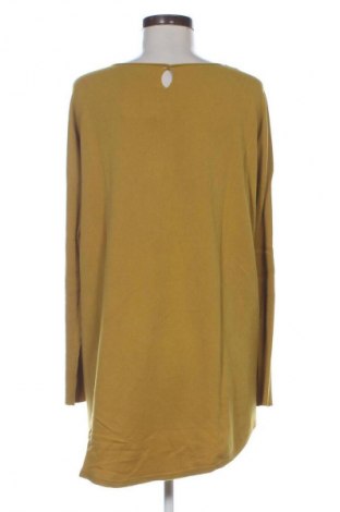 Дамски пуловер Unbranded, Размер M, Цвят Оранжев, Цена 15,00 €