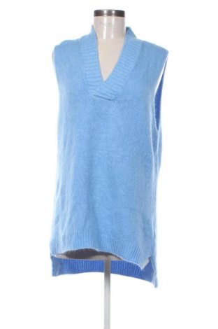 Damski sweter Unbranded, Rozmiar XL, Kolor Niebieski, Cena 67,99 zł