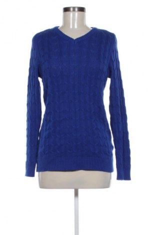 Női pulóver Unbranded, Méret S, Szín Kék, Ár 4 309 Ft