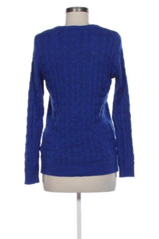 Női pulóver Unbranded, Méret S, Szín Kék, Ár 4 309 Ft