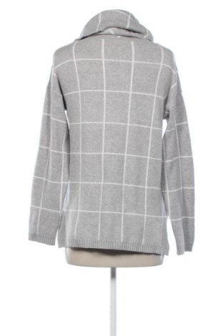 Női pulóver Unbranded, Méret S, Szín Sokszínű, Ár 6 198 Ft