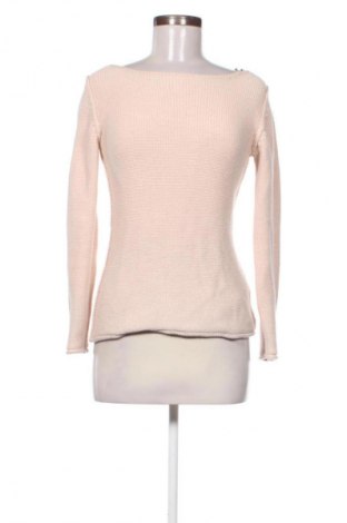 Dámský svetr Unbranded, Velikost S, Barva Růžová, Cena  425,00 Kč