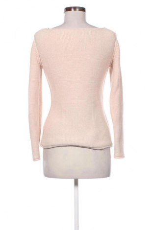 Dámský svetr Unbranded, Velikost S, Barva Růžová, Cena  425,00 Kč