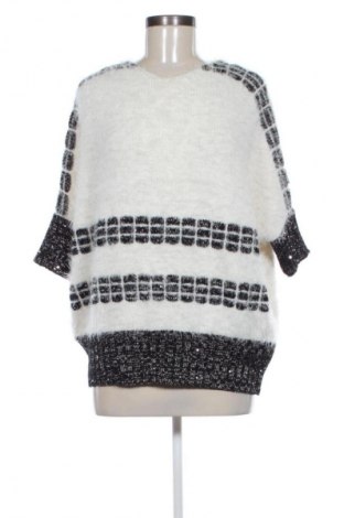 Γυναικείο πουλόβερ Unbranded, Μέγεθος XS, Χρώμα Πολύχρωμο, Τιμή 5,99 €