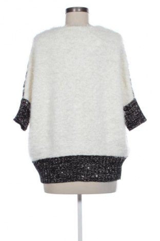 Γυναικείο πουλόβερ Unbranded, Μέγεθος XS, Χρώμα Πολύχρωμο, Τιμή 5,99 €