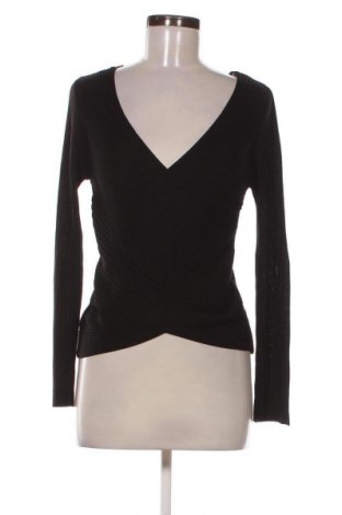 Γυναικείο πουλόβερ Unbranded, Μέγεθος S, Χρώμα Μαύρο, Τιμή 7,99 €