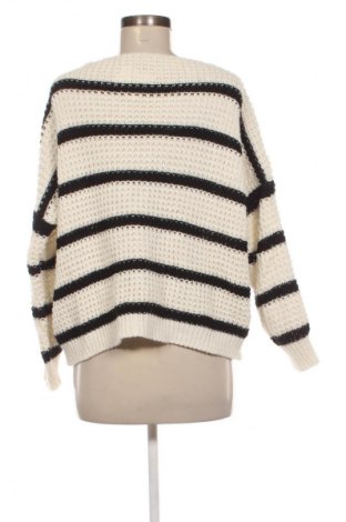 Γυναικείο πουλόβερ Unbranded, Μέγεθος M, Χρώμα Πολύχρωμο, Τιμή 13,99 €