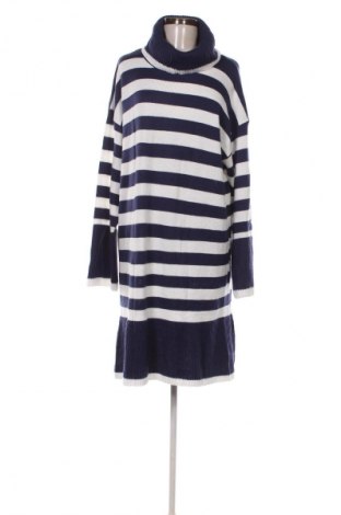 Γυναικείο πουλόβερ Unbranded, Μέγεθος XL, Χρώμα Πολύχρωμο, Τιμή 12,99 €