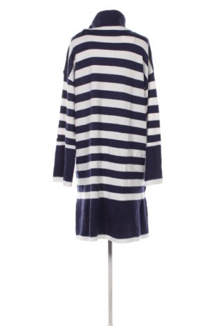 Γυναικείο πουλόβερ Unbranded, Μέγεθος XL, Χρώμα Πολύχρωμο, Τιμή 12,99 €