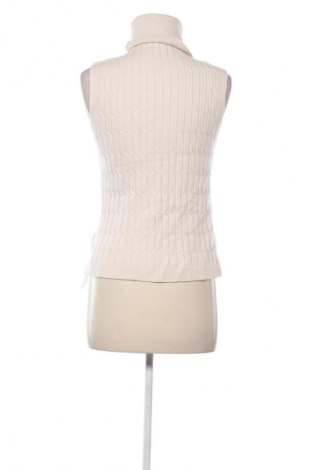 Dámsky pulóver Unbranded, Veľkosť M, Farba Béžová, Cena  17,95 €