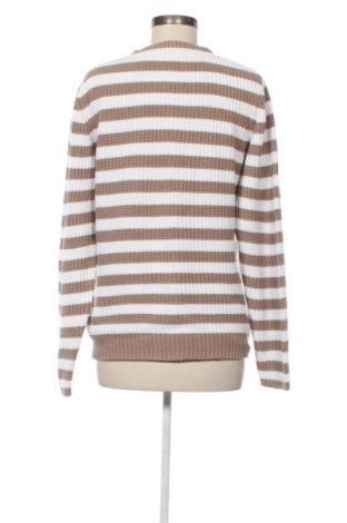 Női pulóver Unbranded, Méret L, Szín Sokszínű, Ár 6 103 Ft