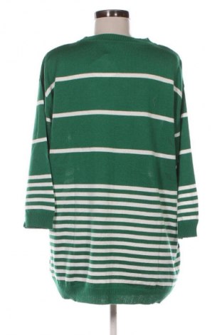 Pulover de femei Unbranded, Mărime XXL, Culoare Multicolor, Preț 91,99 Lei