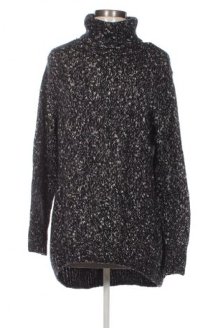 Dámský svetr Unbranded, Velikost L, Barva Vícebarevné, Cena  229,00 Kč