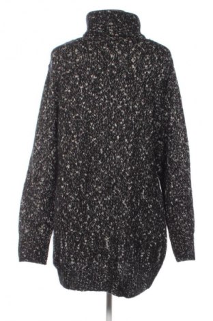 Dámský svetr Unbranded, Velikost L, Barva Vícebarevné, Cena  229,00 Kč