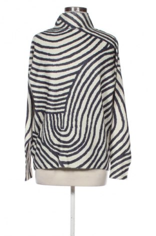 Pulover de femei Unbranded, Mărime M, Culoare Multicolor, Preț 91,99 Lei