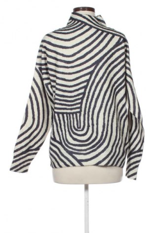 Pulover de femei Unbranded, Mărime M, Culoare Multicolor, Preț 91,99 Lei