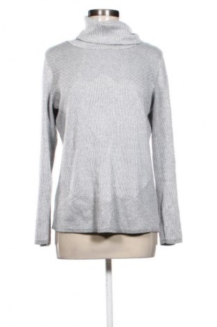 Damenpullover Unbranded, Größe L, Farbe Grau, Preis € 15,00