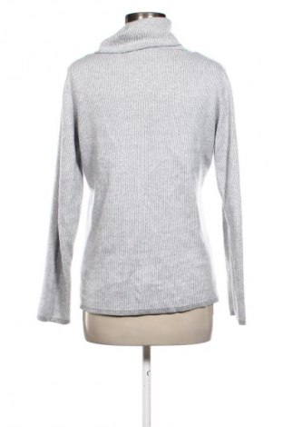 Damenpullover Unbranded, Größe L, Farbe Grau, Preis € 15,00