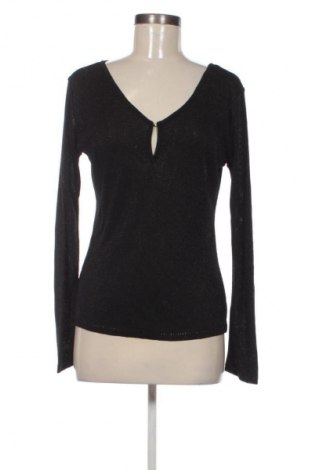 Damenpullover Unbranded, Größe M, Farbe Schwarz, Preis € 12,99