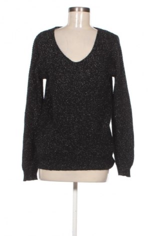 Дамски пуловер Unbranded, Размер L, Цвят Многоцветен, Цена 10,73 €