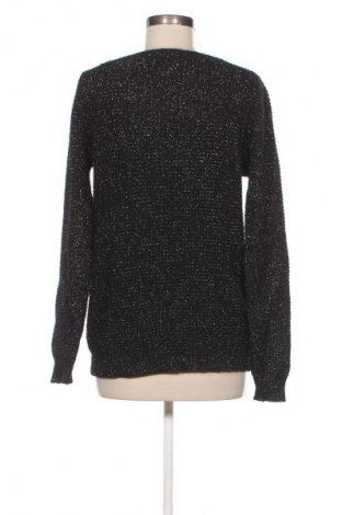 Дамски пуловер Unbranded, Размер L, Цвят Многоцветен, Цена 10,73 €