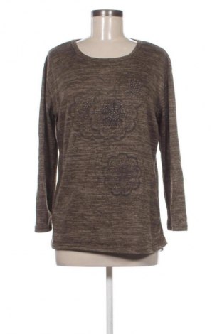 Γυναικείο πουλόβερ Unbranded, Μέγεθος M, Χρώμα Πολύχρωμο, Τιμή 13,99 €