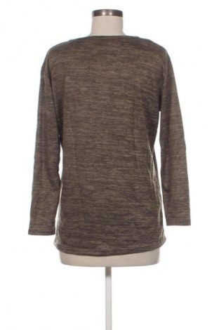 Γυναικείο πουλόβερ Unbranded, Μέγεθος M, Χρώμα Πολύχρωμο, Τιμή 13,99 €