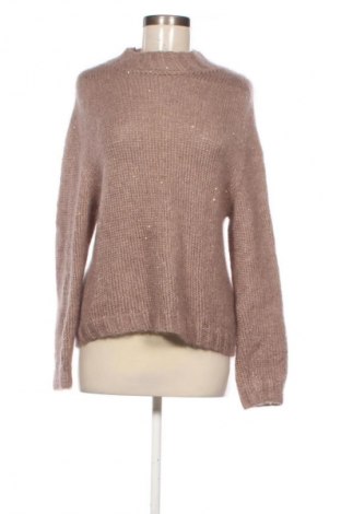 Γυναικείο πουλόβερ Unbranded, Μέγεθος M, Χρώμα Πολύχρωμο, Τιμή 9,99 €