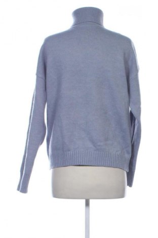 Дамски пуловер Unbranded, Размер M, Цвят Сив, Цена 15,00 €