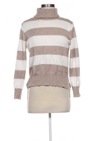 Γυναικείο πουλόβερ Unbranded, Μέγεθος L, Χρώμα Πολύχρωμο, Τιμή 9,99 €
