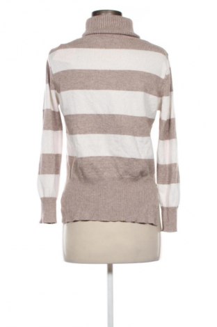 Γυναικείο πουλόβερ Unbranded, Μέγεθος L, Χρώμα Πολύχρωμο, Τιμή 9,99 €