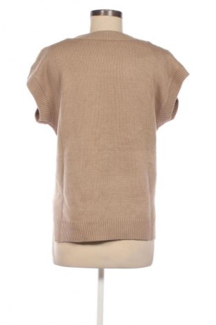 Γυναικείο πουλόβερ Unbranded, Μέγεθος L, Χρώμα Πολύχρωμο, Τιμή 6,99 €