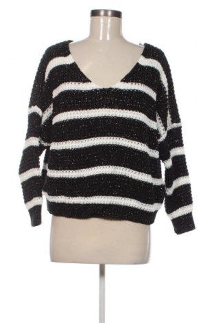 Damenpullover Unbranded, Größe L, Farbe Mehrfarbig, Preis € 13,99