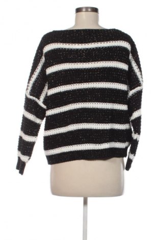 Damenpullover Unbranded, Größe L, Farbe Mehrfarbig, Preis € 13,99