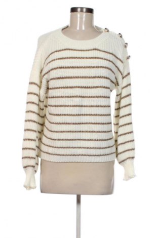 Dámský svetr Unbranded, Velikost M, Barva Vícebarevné, Cena  339,00 Kč