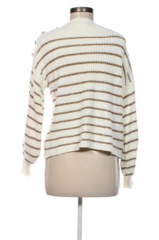 Dámský svetr Unbranded, Velikost M, Barva Vícebarevné, Cena  339,00 Kč
