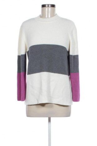 Női pulóver Unbranded, Méret L, Szín Sokszínű, Ár 5 509 Ft