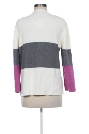 Női pulóver Unbranded, Méret L, Szín Sokszínű, Ár 5 509 Ft