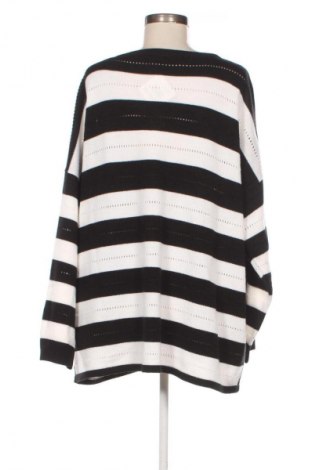 Dámský svetr Unbranded, Velikost 3XL, Barva Vícebarevné, Cena  359,00 Kč